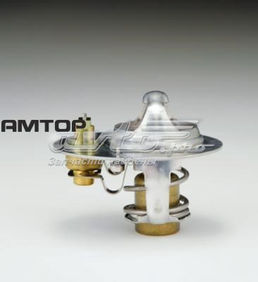 Термостат WW54EM88A Tama