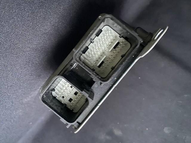  Ford DS7T14B321BB ціна, від 10.43 USD