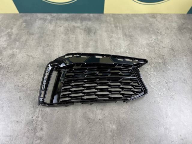 Купити 51118089168 BMW 