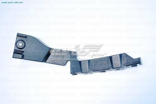 51881402 Fiat/Alfa/Lancia 