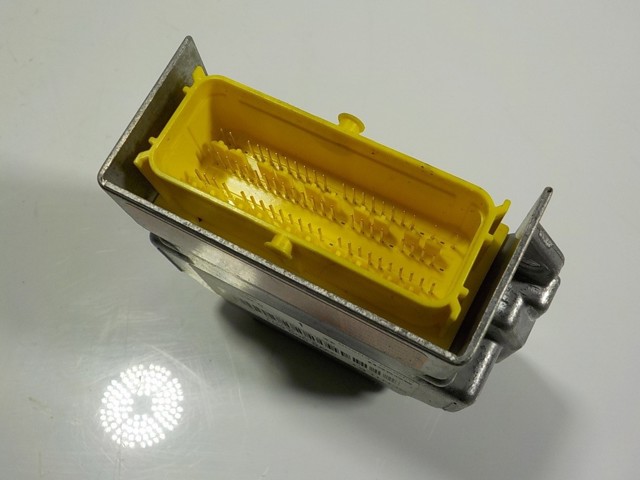 Купити 3W8909601 VAG 