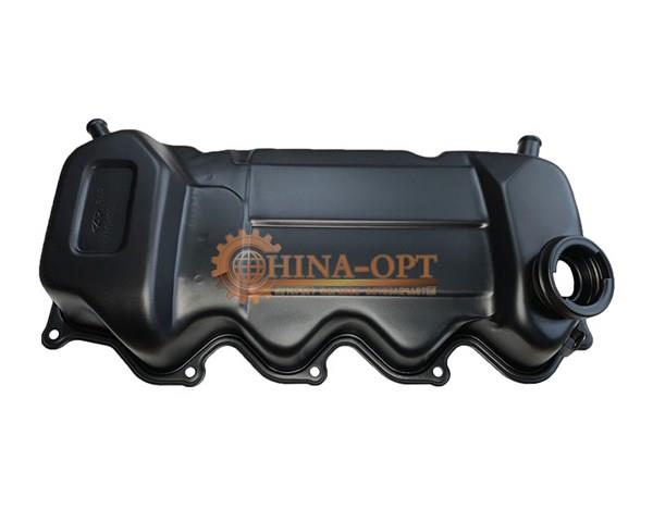 Кришка клапанна Chery 4801003030CA ціна, від 43.59 USD