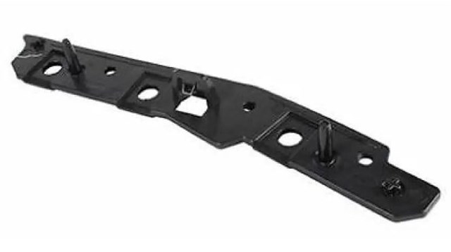 Праве кріплення переднього бампера FPS FP2834932 ціна, від 8.88 USD