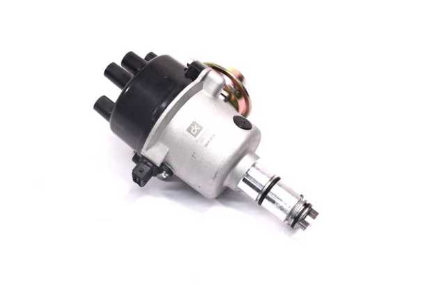  DK 54063706 ціна, від 24.26 USD