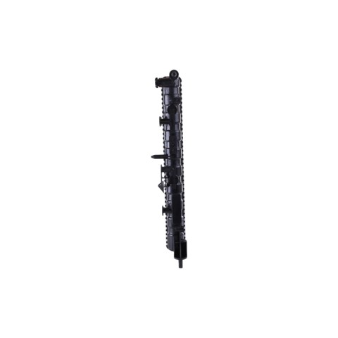 Радіатор охолодження Sato Tech R20013