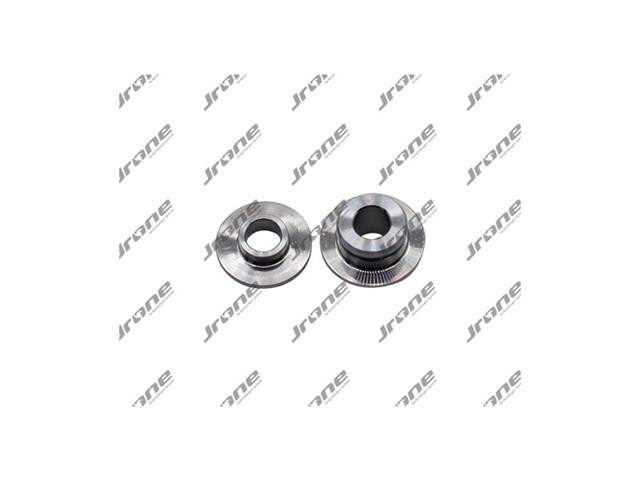  Jrone 1400016002