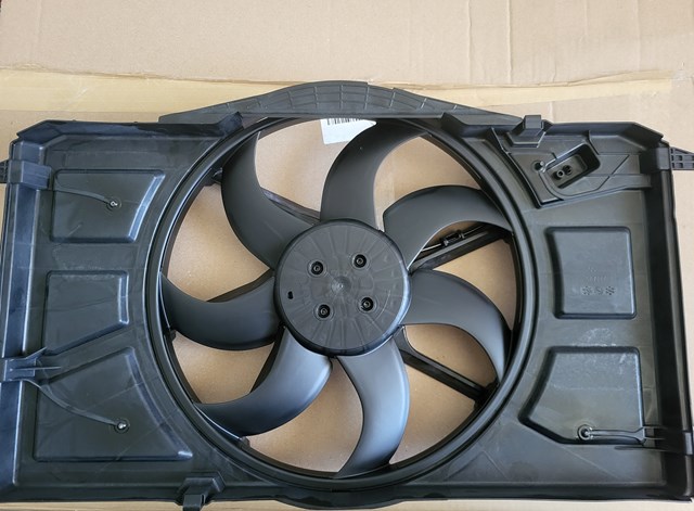 2476793 Ford 