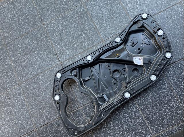  VAG 3C8837756 ціна, від 25.37 USD