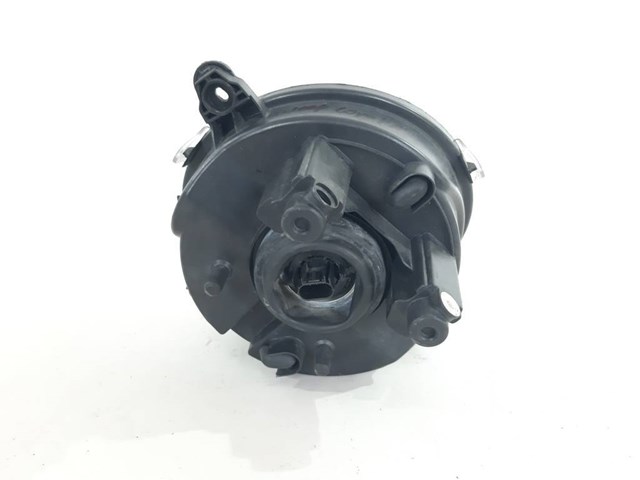 Фари Chrysler 5303843AE ціна, від 45.12 USD