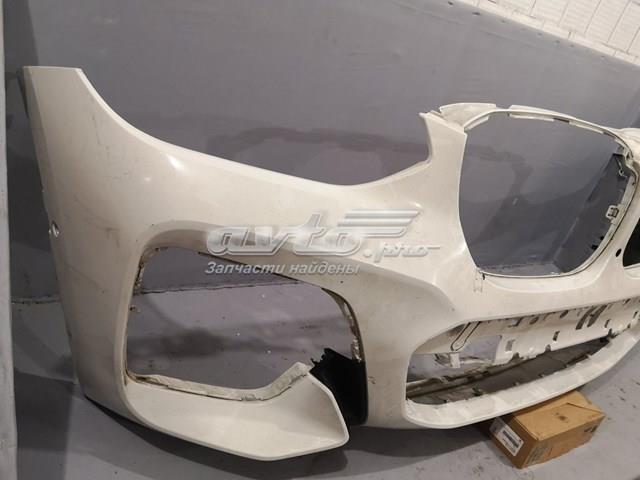  BMW 51118089743