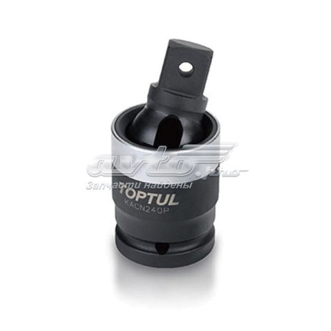  Toptul KACN160B