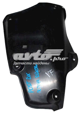  868243S000 Hyundai/Kia