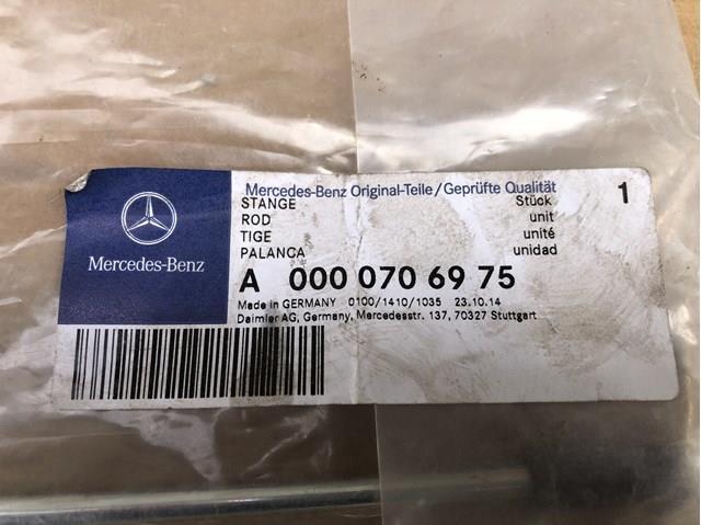  A0000706975 Mercedes