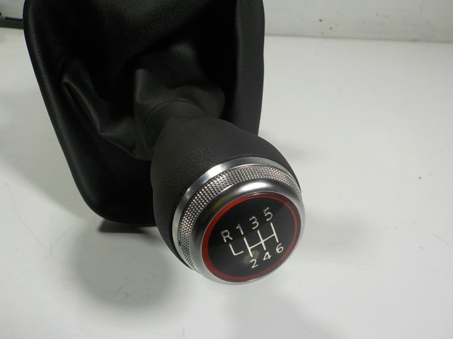 Купити 349013165R Renault (RVI) 