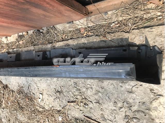  Toyota 7585106926 ціна, від 63.34 USD