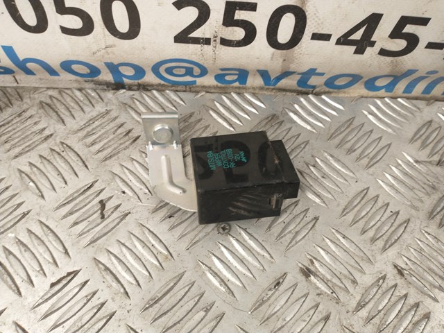  Subaru RK0098