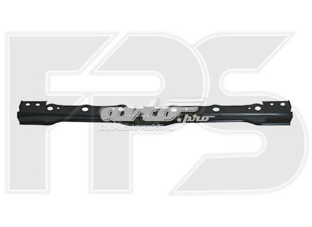 Шина бампера переднього FPS FP4819940 ціна, від 21.74 USD