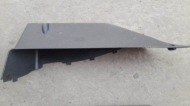  Renault (RVI) 799110005R