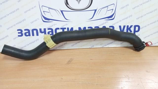  CY011518YC Mazda
