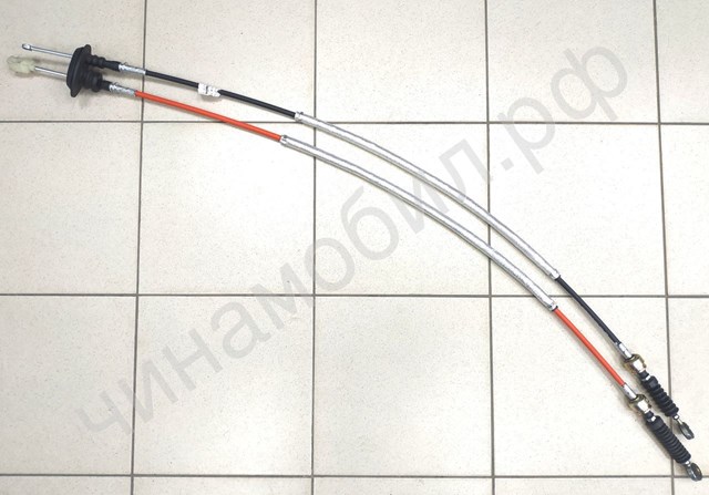  Chery A131703090AB ціна, від 44.84 USD