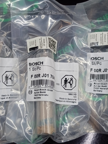 F00RJ01704 Bosch 