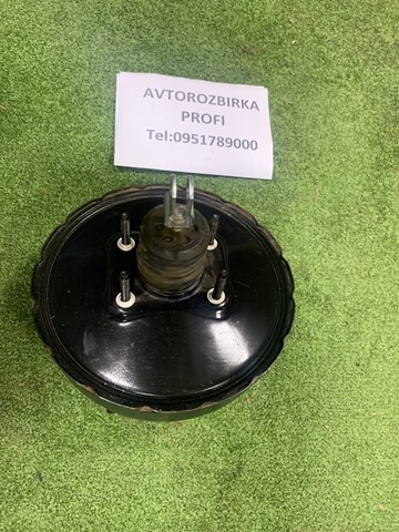 585002E510 Hyundai/Kia 