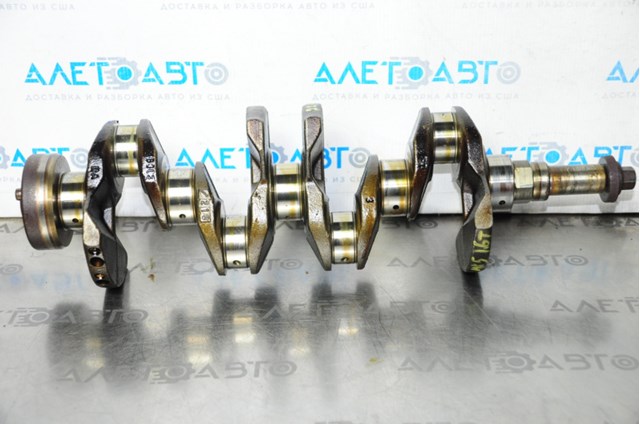 Купити BM5Z6303A Ford 