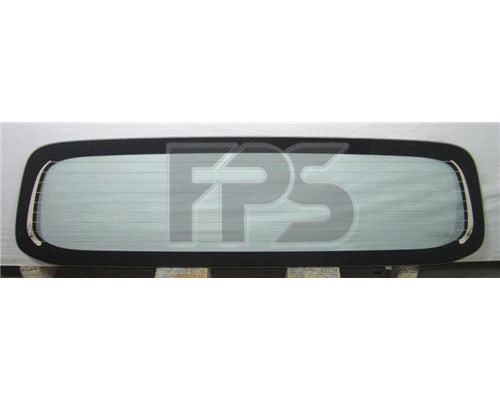 GS4828D21X Starglass 