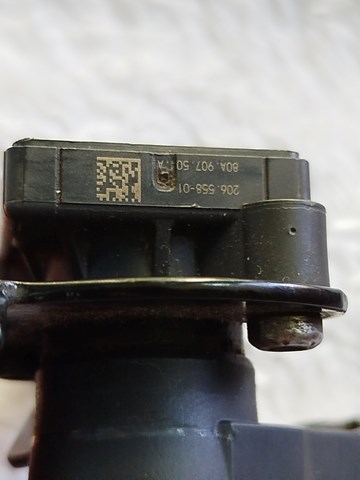 80A907504A VAG 