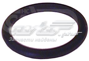 Сальник генератора Cargo 134482 ціна, від 1.30 USD
