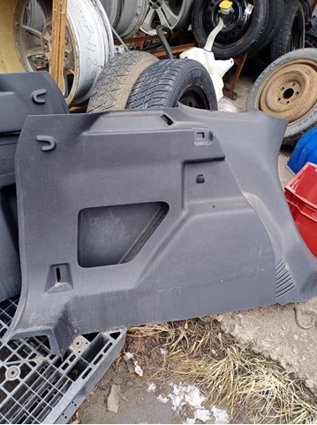 Купити CJ54S31013 Ford 