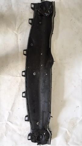  General Motors 39094231 ціна, від 13.48 USD
