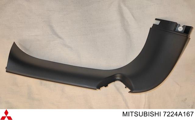  7224A167 Mitsubishi
