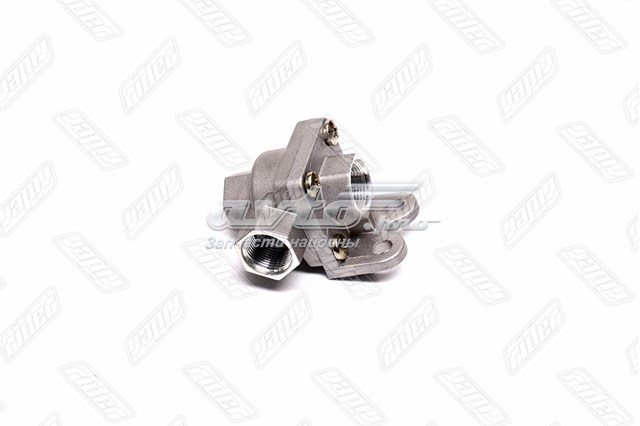 Клапан зворотний гальмівної системи Rider 1003562010 ціна, від 5.51 USD
