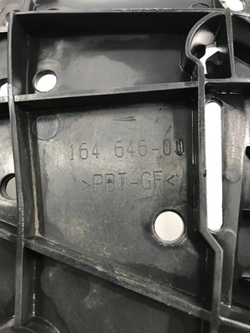  VAG 16464600