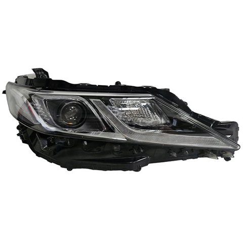 Купити 8114533G00 Toyota Лампа-фара, ліва/права