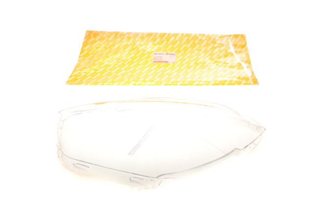  Autotechteile 5030372 ціна, від 25.31 USD