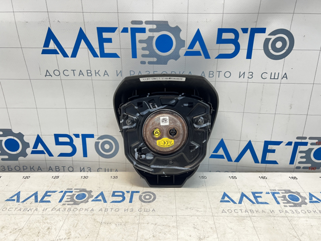  Ford GT4Z58043B13GB ціна, від 63.47 USD