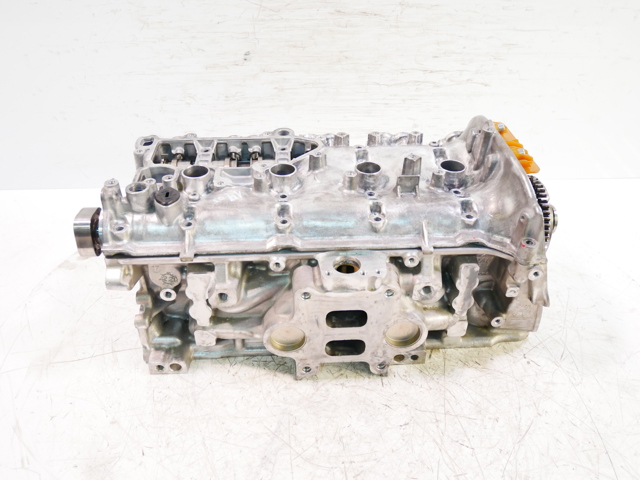  VAG 06K403S ціна, від 564.33 USD