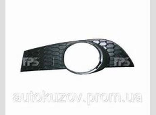 Заглушка під протитуманні фари, ліва FPS FP1710981 ціна, від 5.34 USD