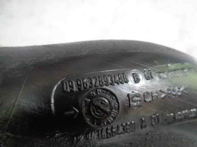 Купити 9632893480 Peugeot/Citroen 