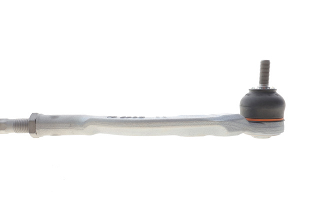 Управління рульове в зборі Renault (RVI) 480101836R ціна, від 735.41 USD