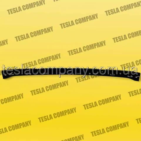 Кронштейн бампера заднього, центральний Tesla 600772400E ціна, від 31.67 USD