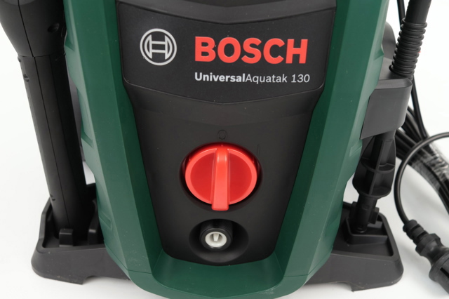  Bosch 06008A7B00