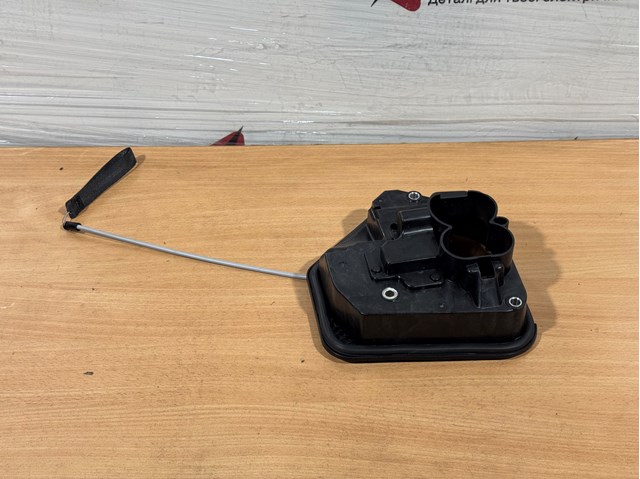  Tesla Motors 149037420D ціна, від 222.22 USD