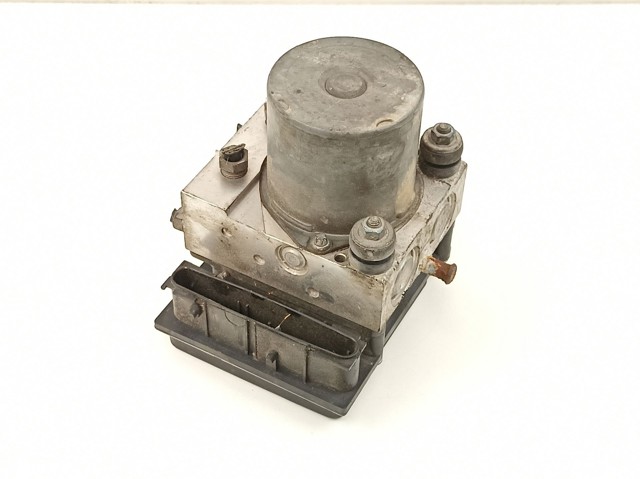 Блок АБС 9649988180 Peugeot/Citroen