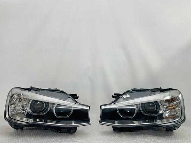 7410835 BMW 