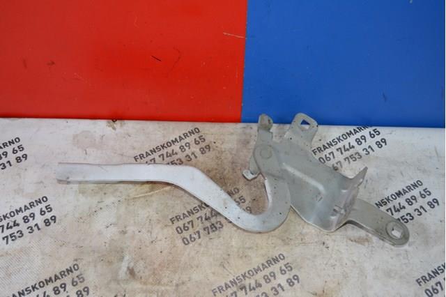654011958R Renault (RVI) 