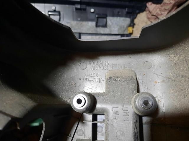  8065A015 Mitsubishi
