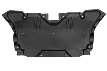 Захист двигуна PBZ60040A Signeda